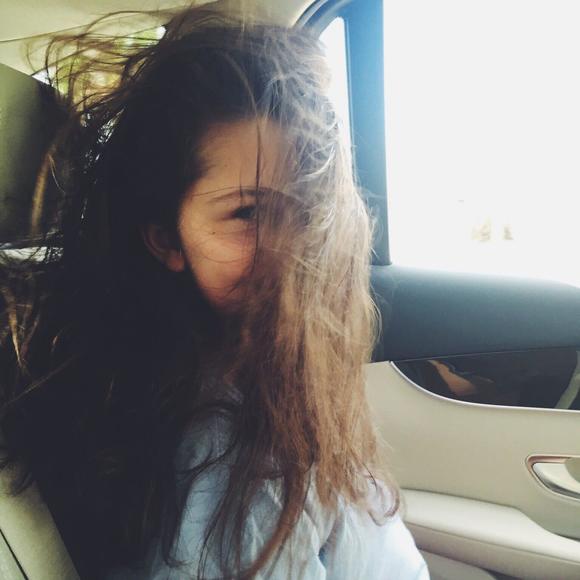 Meet your Posher, Mia - Picture 1 of 1